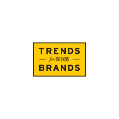 Trends Brands