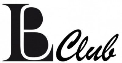 LB Club