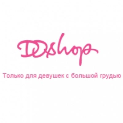 DD Shop