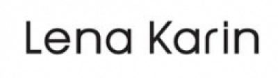 Lena Karin