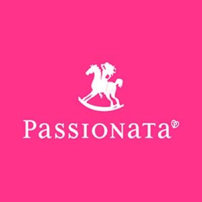Passionata