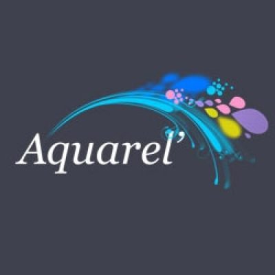 Компания “Акварель”