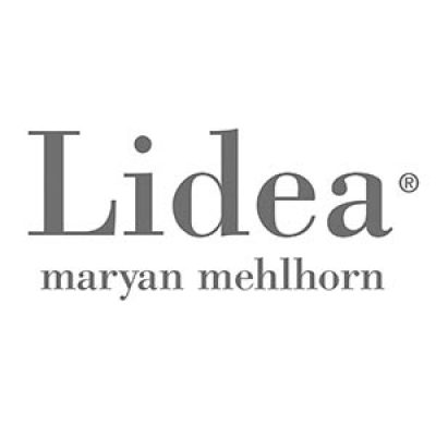 Lidea