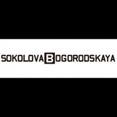 sokolovaBogorodskaya