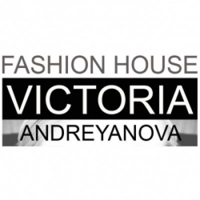 Viktoriya Andreyanova