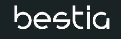 BESTIA