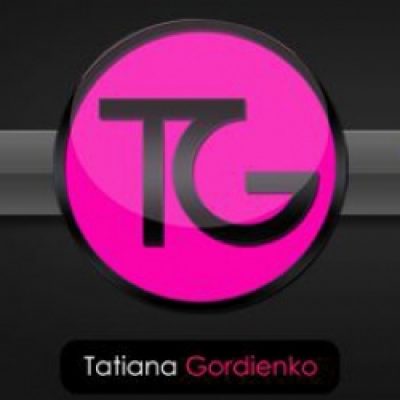 Tatiana Gordienko