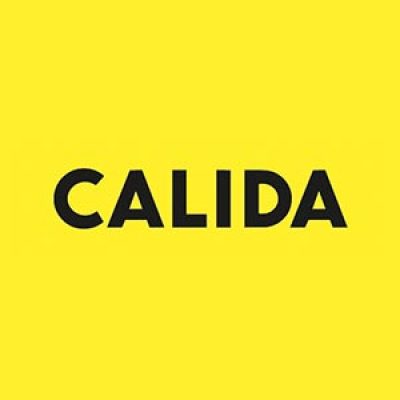Calida