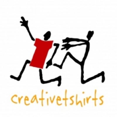 Creativetshirts