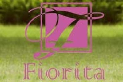 Компания «Фиорита»