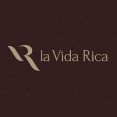 La Vida Rica