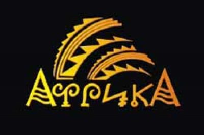 ТМ «Африка»