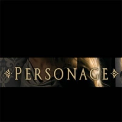 PERSONAGE