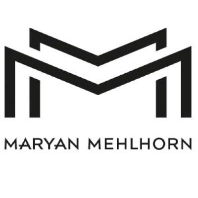 Maryan Mehlhorn