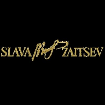 Slava Zaitsev