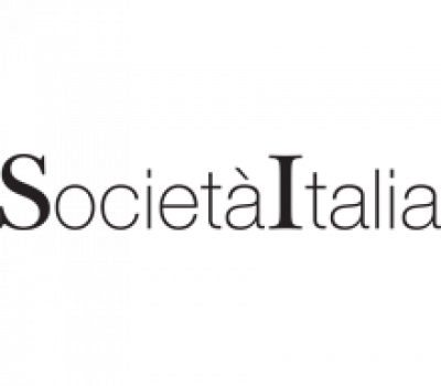 Società Italia