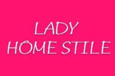 Компания «Lady Home Stile»