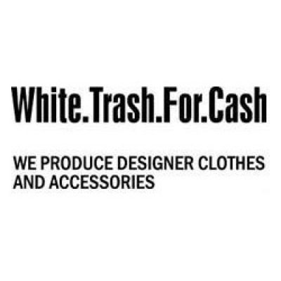 White.Trash.For.Cash
