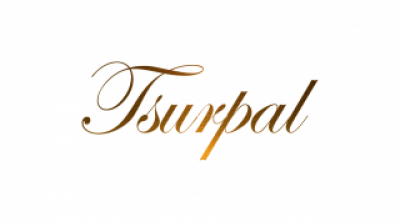 TSURPAL