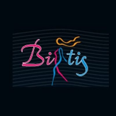 ООО Предприятие «Битис»