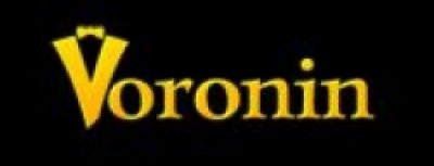 Михаил Воронин