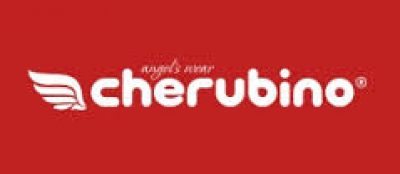 CHERUBINO ТМ