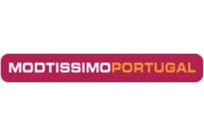 Выставка тканей и фурнитуры Mod’Tissimo 2012