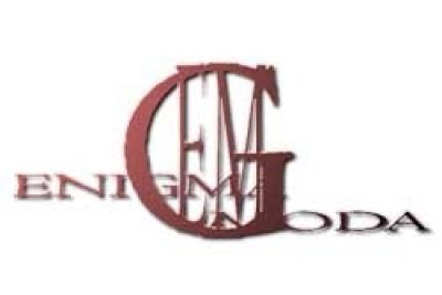 ООО «Энигма Мода»