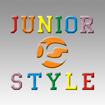 ООО «Юниор-Стиль»