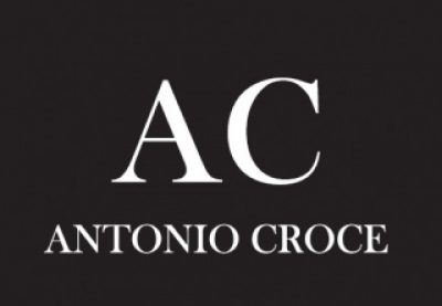 Antonio Croce