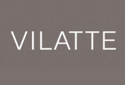 VILATTE