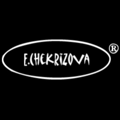 CHEKRIZOVA