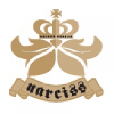 NARCISS