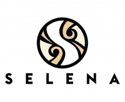 SELENA