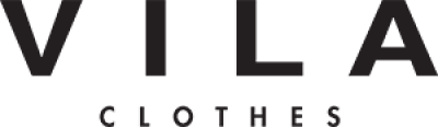 VILA