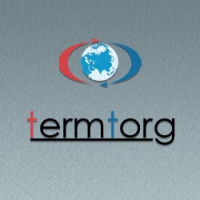 ООО «ТЕРМТОРГ»