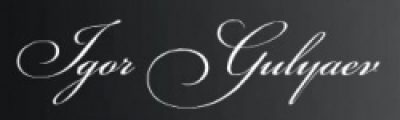 Igor.Gulyaev