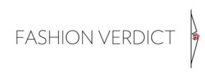 Fashion Verdict UOMO