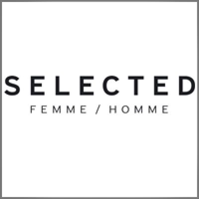 SELECTED HOMME FEMME