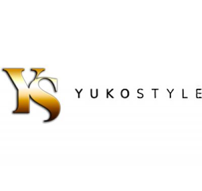 Yukostyle