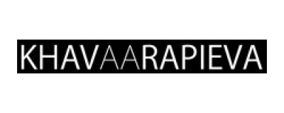 KHAVA ARAPIEVA
