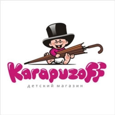 Производственно швейное объединение ИП Орлов Н.А. (ТМ KarapuzoFF)