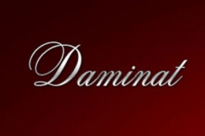 ООО «Даминат»