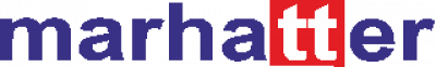 МАРХАТТЕР