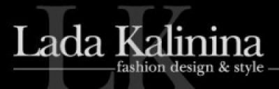 LadaKalinina