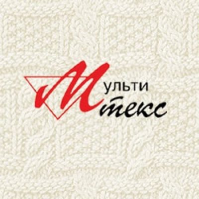 ЗАО «Мультитекс»