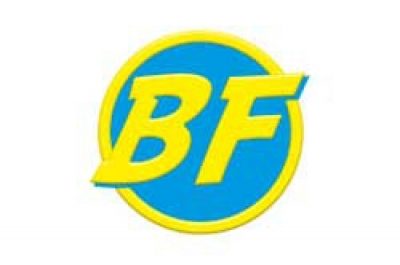 ООО «Бизнес — Форма»