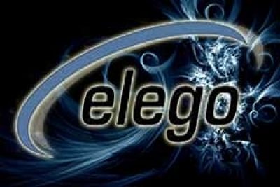 elego