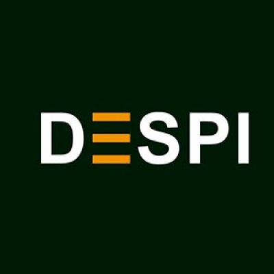Despi