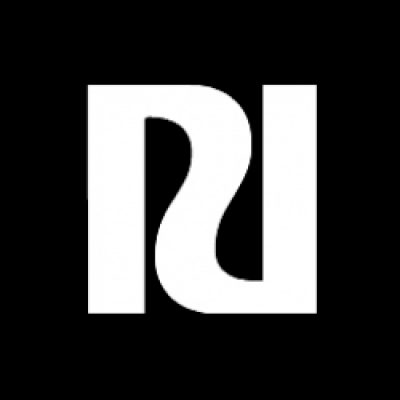 Рустам Исхаков